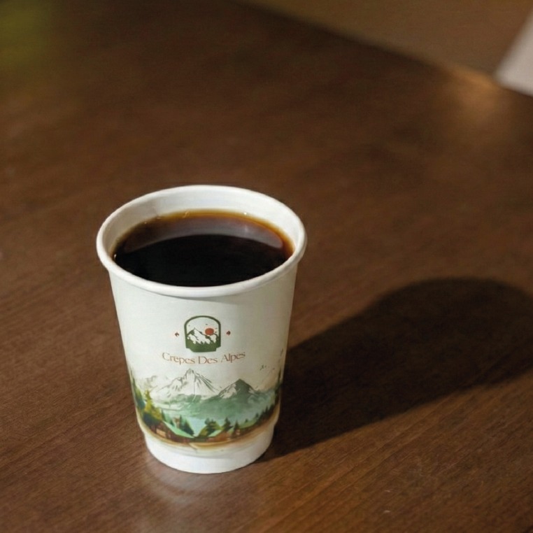 Americano