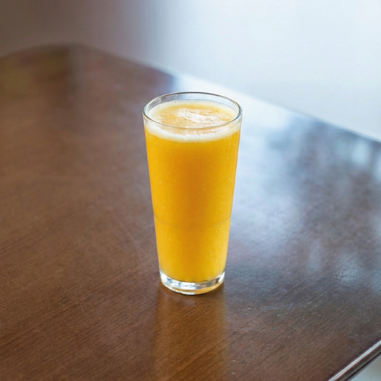 Fresh Juices