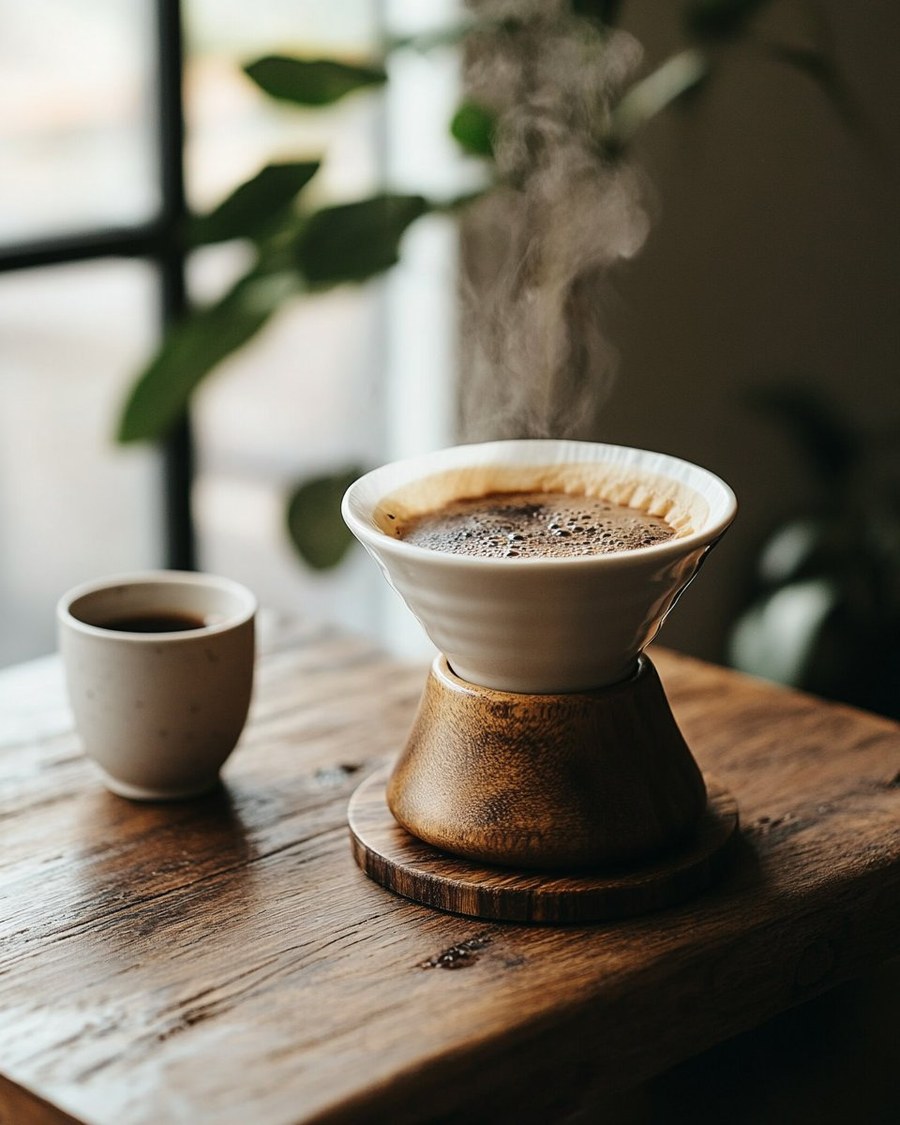 V60