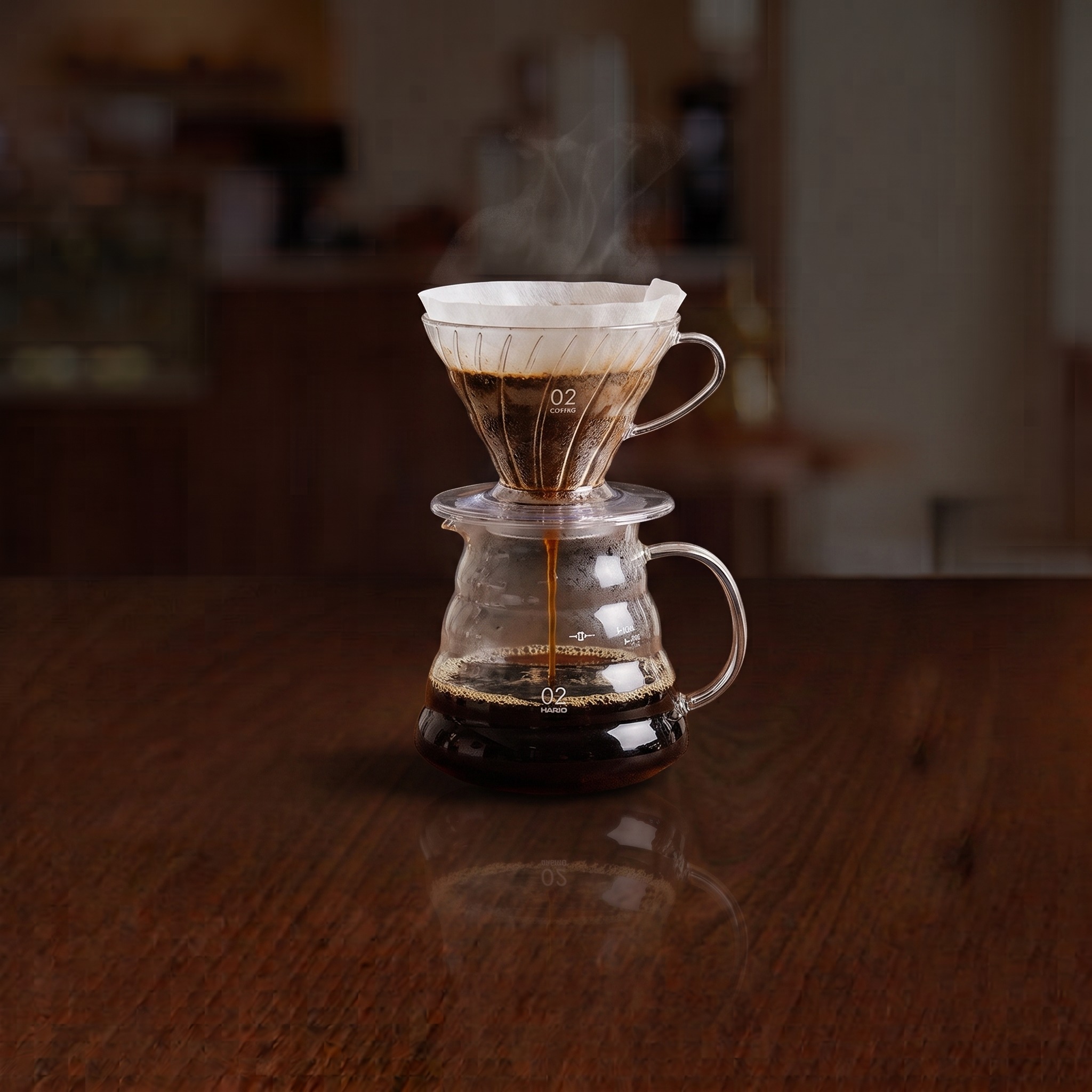 V60